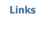 Links